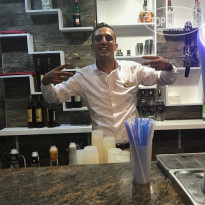 фото из отзыва ID 1852963