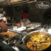 фото из отзыва ID 1852963