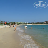 фото из отзыва ID 1852990