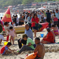 фото из отзыва ID 1852990