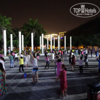 фото из отзыва ID 1852990