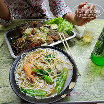 фото из отзыва ID 1852990