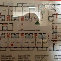 фото из отзыва ID 1853000