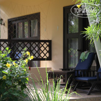 фото из отзыва ID 1853006