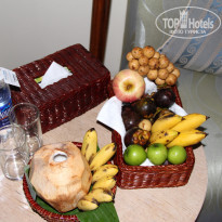 фото из отзыва ID 1853006