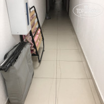 фото из отзыва ID 1853016