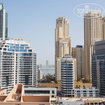 фото из отзыва ID 1853017