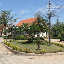 фото из отзыва ID 1853012