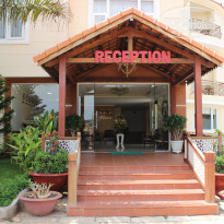 фото из отзыва ID 1853012