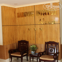 фото из отзыва ID 1853012