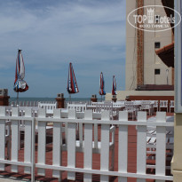 фото из отзыва ID 1853012