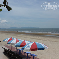 фото из отзыва ID 1853012