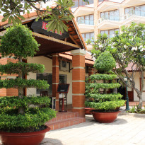 фото из отзыва ID 1853012