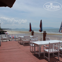 фото из отзыва ID 1853012