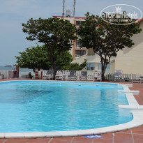 фото из отзыва ID 1853012