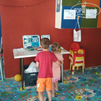 фото из отзыва ID 1853052