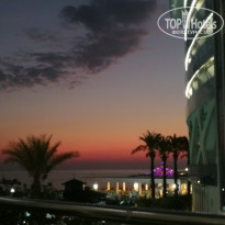 фото из отзыва ID 1853091