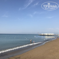 фото из отзыва ID 1853097