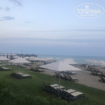 фото из отзыва ID 1853097