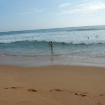 фото из отзыва ID 1853099