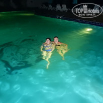 фото из отзыва ID 1853099