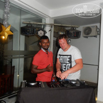 фото из отзыва ID 1853099