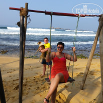 фото из отзыва ID 1853099