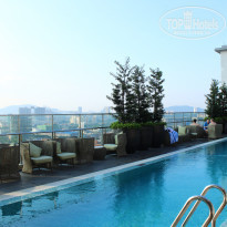 фото из отзыва ID 1853114