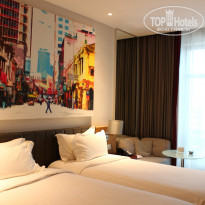 фото из отзыва ID 1853114