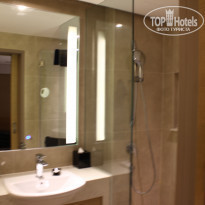 фото из отзыва ID 1853114