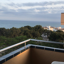 фото из отзыва ID 1853141