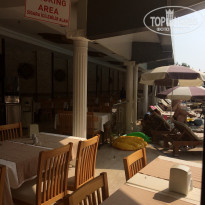 фото из отзыва ID 1852987