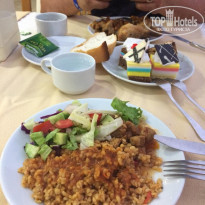 фото из отзыва ID 1852987