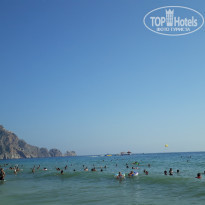 фото из отзыва ID 1852987