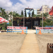 фото из отзыва ID 1852987