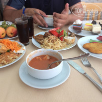 фото из отзыва ID 1852987