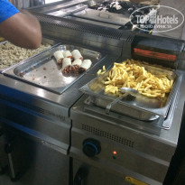 фото из отзыва ID 1852987