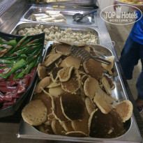 фото из отзыва ID 1852987