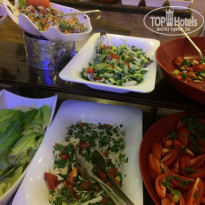 фото из отзыва ID 1852987