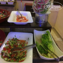 фото из отзыва ID 1852987