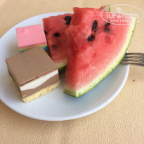 фото из отзыва ID 1852987