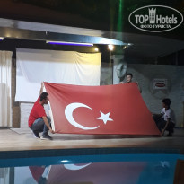 фото из отзыва ID 1852987