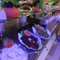 фото из отзыва ID 1852987