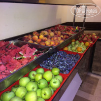 фото из отзыва ID 1852987