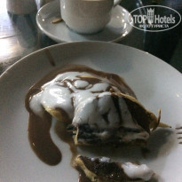 фото из отзыва ID 1852987