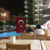 фото из отзыва ID 1852987