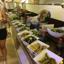 фото из отзыва ID 1852987