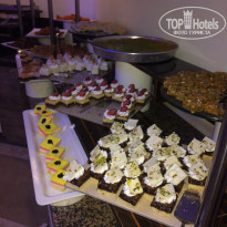 фото из отзыва ID 1852987