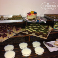 фото из отзыва ID 1852987