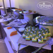 фото из отзыва ID 1852987